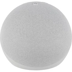 Amazon Echo Dot 5 Alb