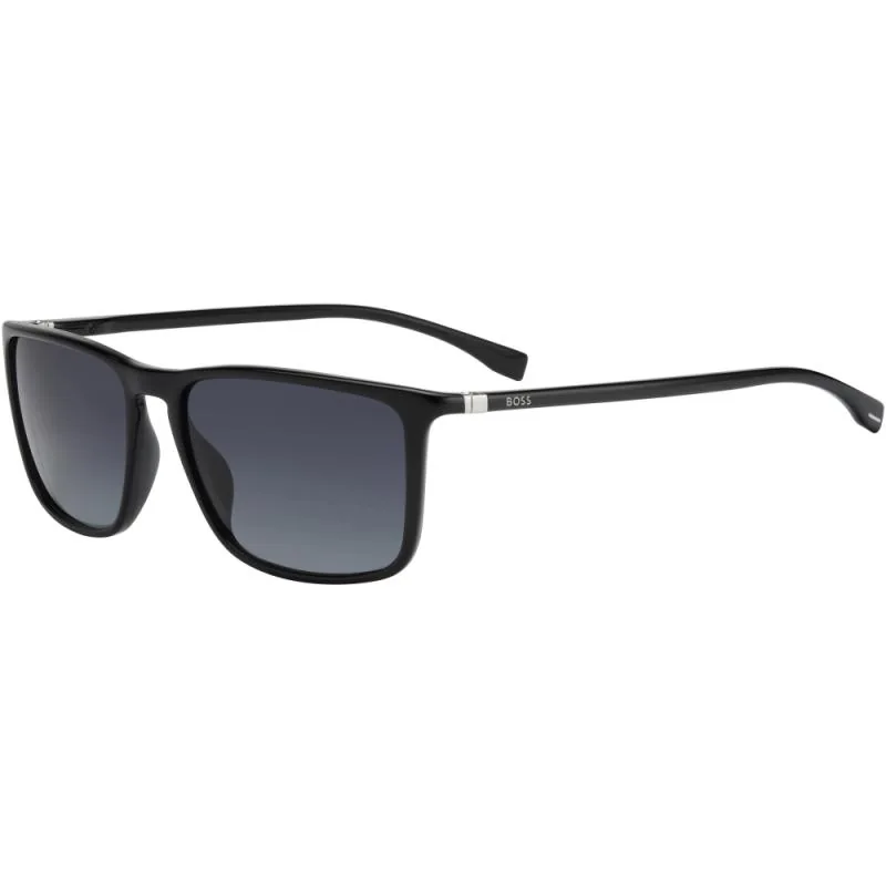 Hugo Boss BOSS 0665/S 807/9O 57