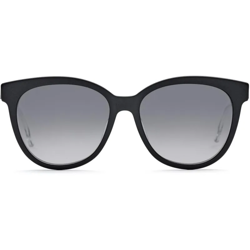 Hugo Boss BOSS 0849/S GAD/EU 54