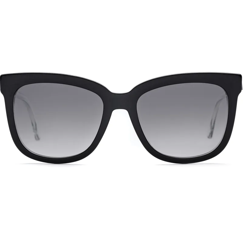 Hugo Boss BOSS 0850/S GAD Marimea 54 Femei