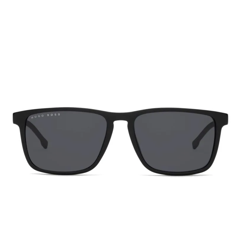 Hugo Boss BOSS 0921/S 807 55 Barbati