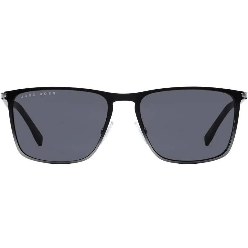 Hugo Boss BOSS 1004/S 56mm O6W/IR