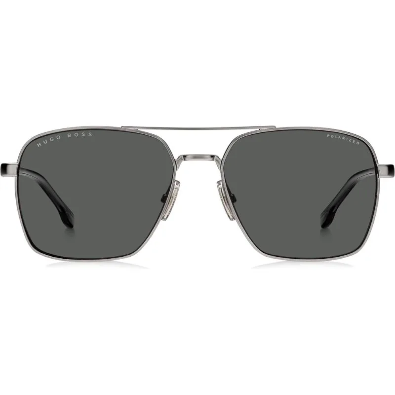 Hugo Boss BOSS 1045/S IT R81/M9 58