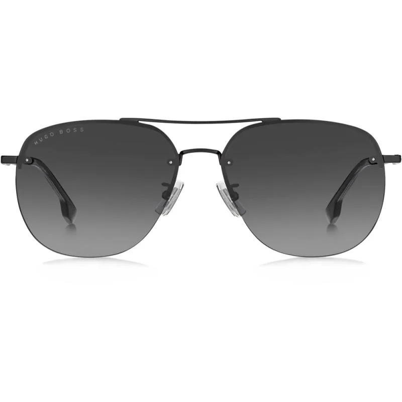 Hugo Boss BOSS 1286/F/SK 003/9O Barbati Marimea 61