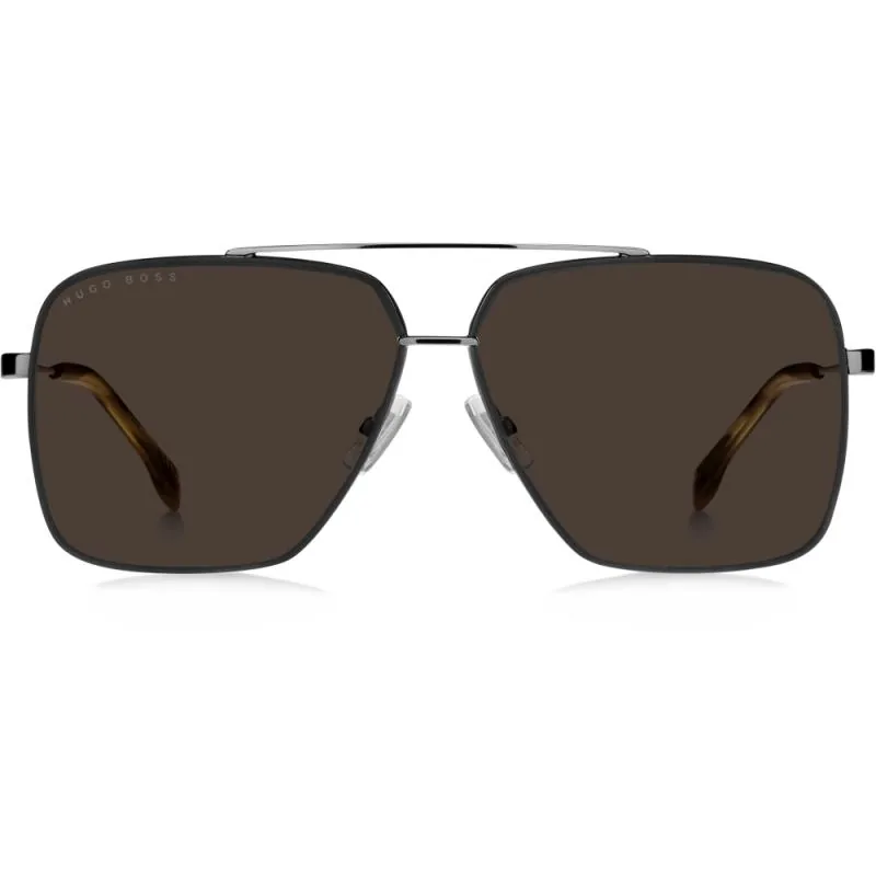 Hugo Boss BOSS 1325/S 70 62 6C5 Barbati