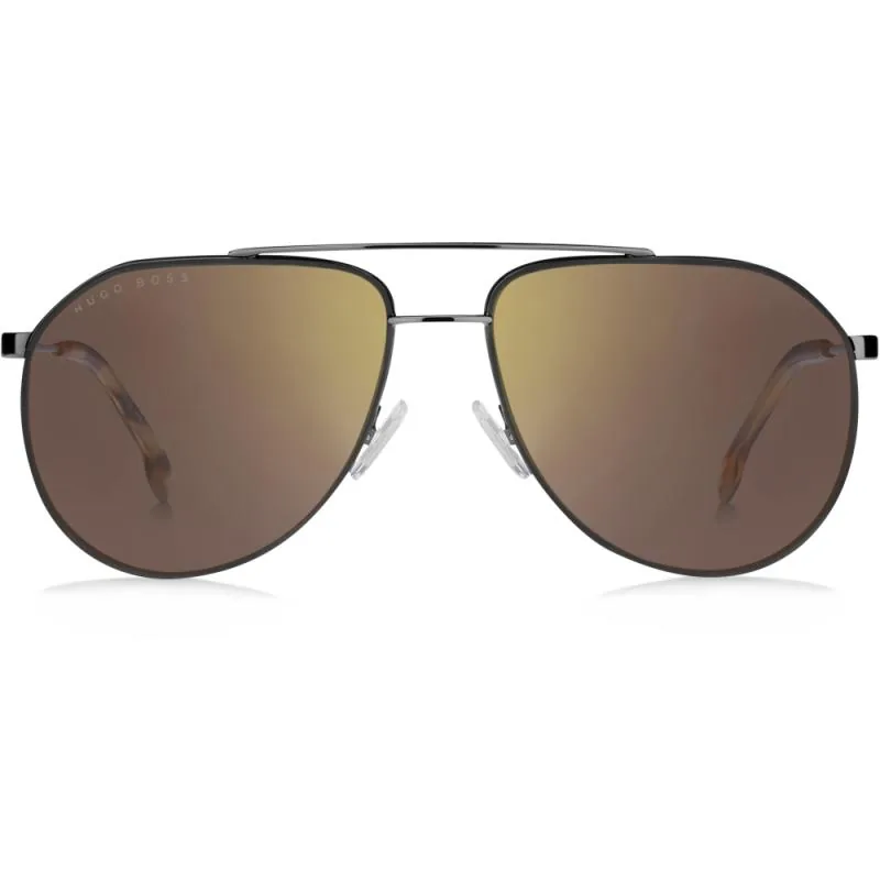 Hugo Boss BOSS 1326/S 6C5/VP 60 Barbati
