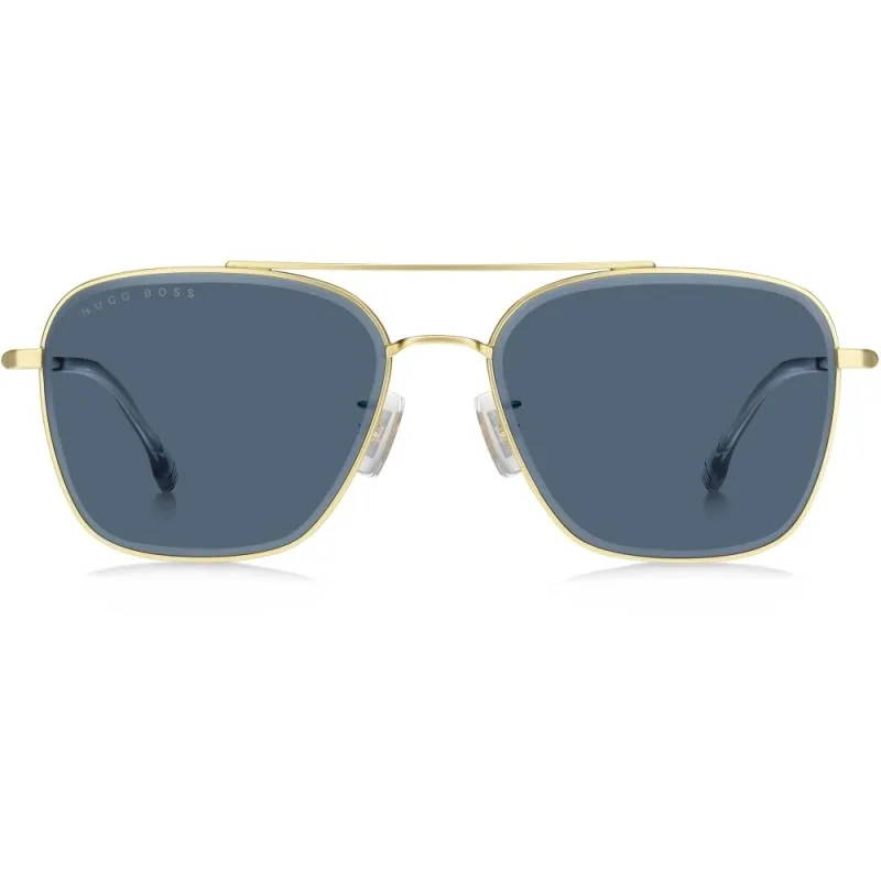 Hugo Boss BOSS 1345 F SK 60 AOZ KU Barbati