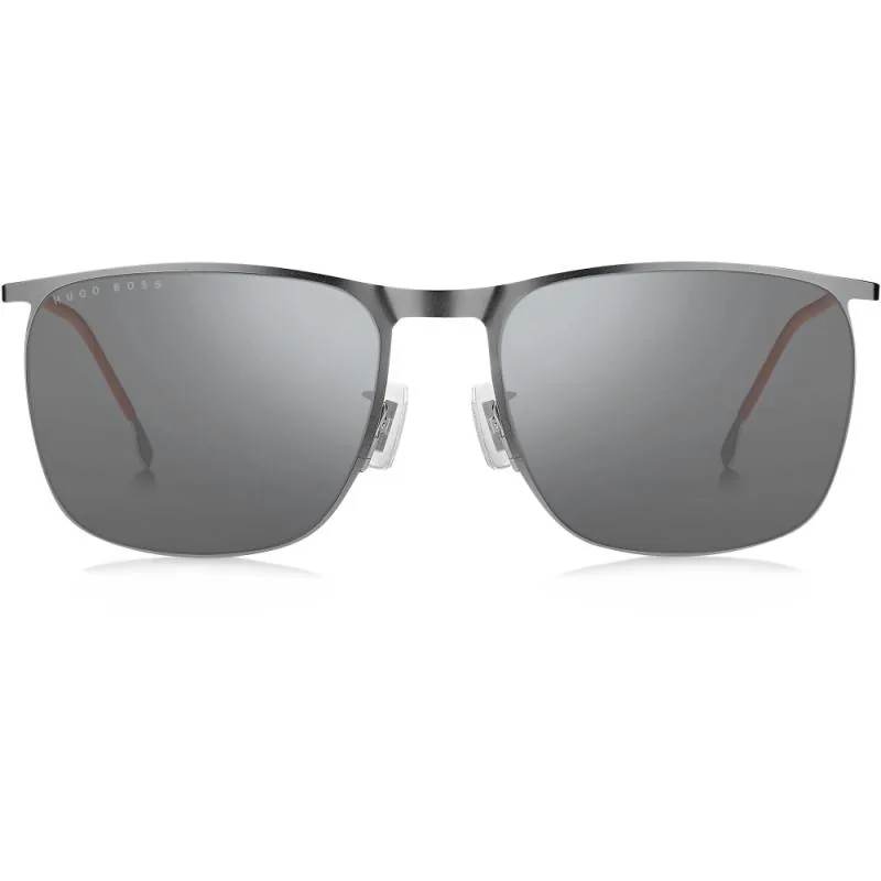 Hugo Boss BOSS 1348/F/S R81/T4 60