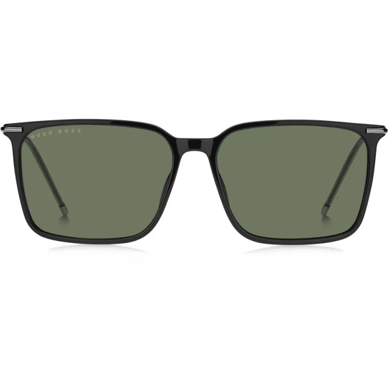 Hugo Boss BOSS 1371/S 807/QT 57