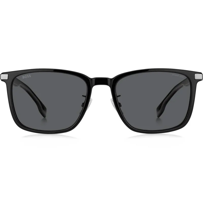 Hugo Boss BOSS 1406/F/SK 807/M9 57
