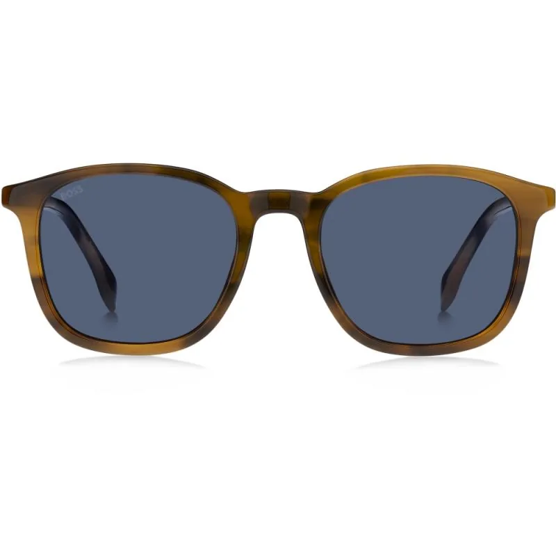 Hugo Boss BOSS 1433/S 6C5/KU 52