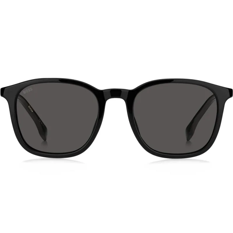 Hugo Boss BOSS 1433/S 807/IR 52