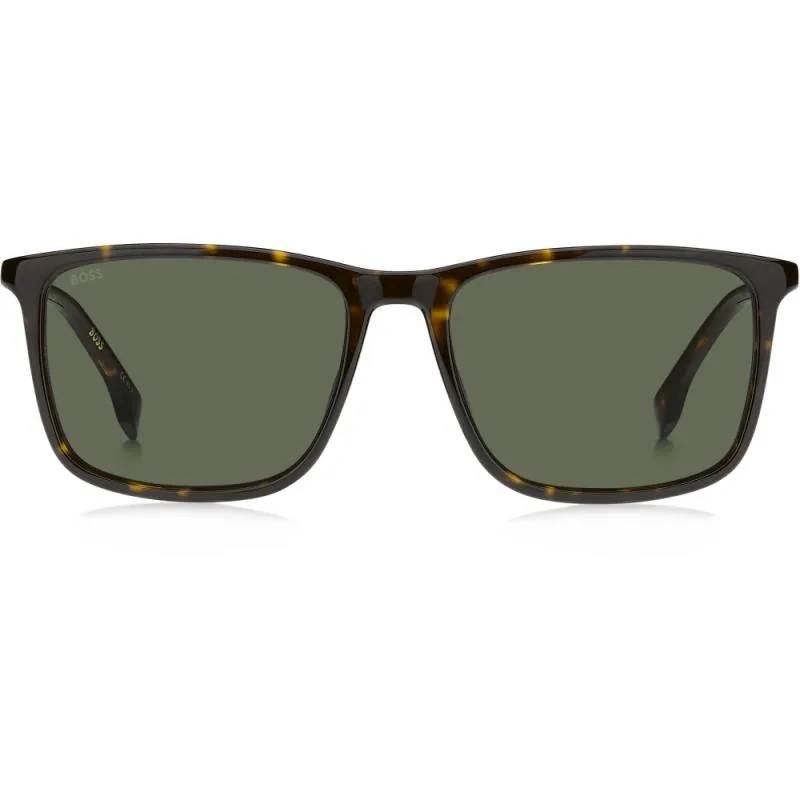 Hugo Boss BOSS 1434/S Marimea 56 086/QT