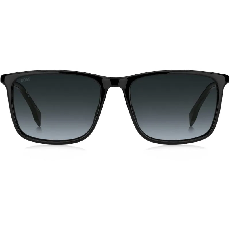 Hugo Boss BOSS 1434/S Marimea 56 807/9O