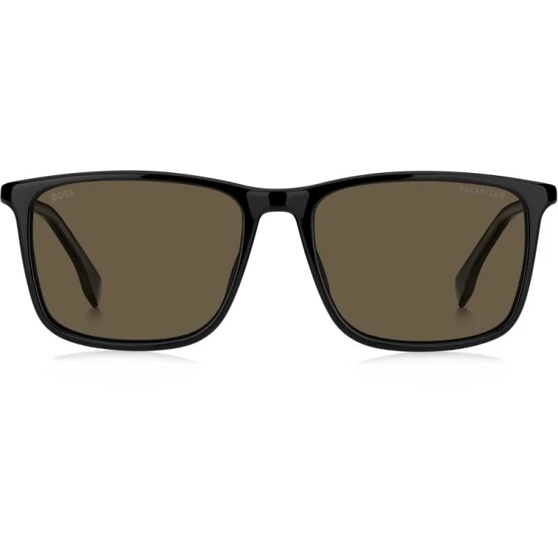 Hugo Boss BOSS 1434/S 807/SP Marimea 56