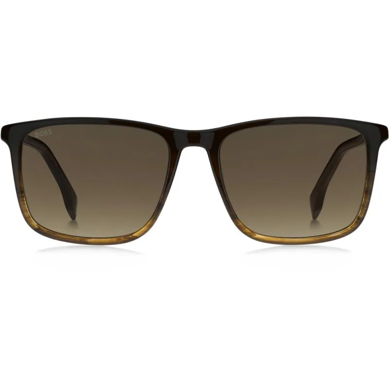 Hugo Boss BOSS 1434/S EX4/HA 56