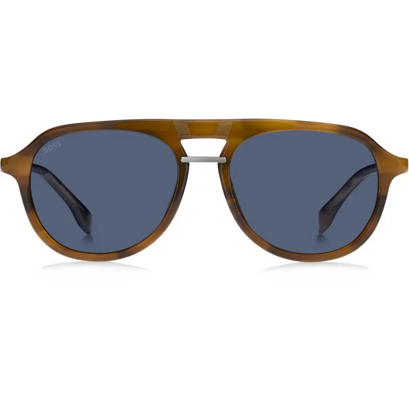 Hugo Boss BOSS 1435/S 54 6C5/KU