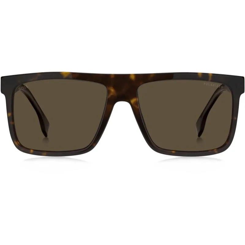 Hugo Boss BOSS 1440/S 086/SP 59