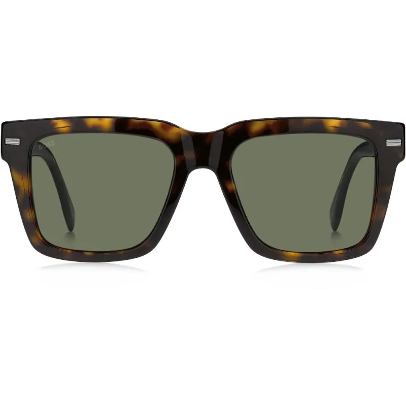 Hugo Boss BOSS 1442/S 086 QT 53