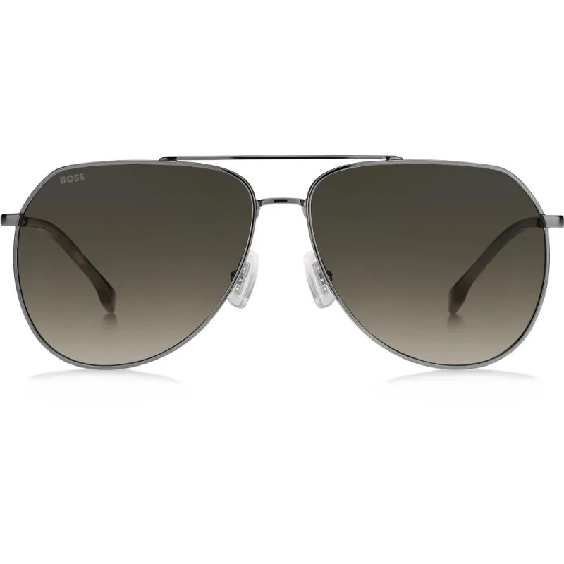 Hugo Boss BOSS 1447/S KJ1/86 Marimea 61