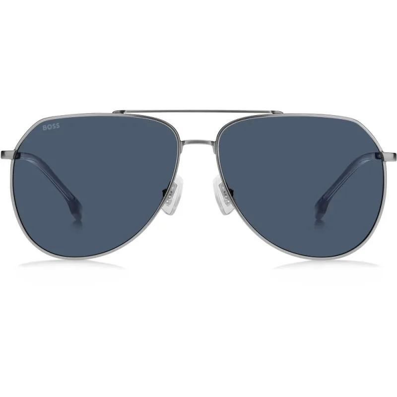 Hugo Boss 1447/S R81/A9 61