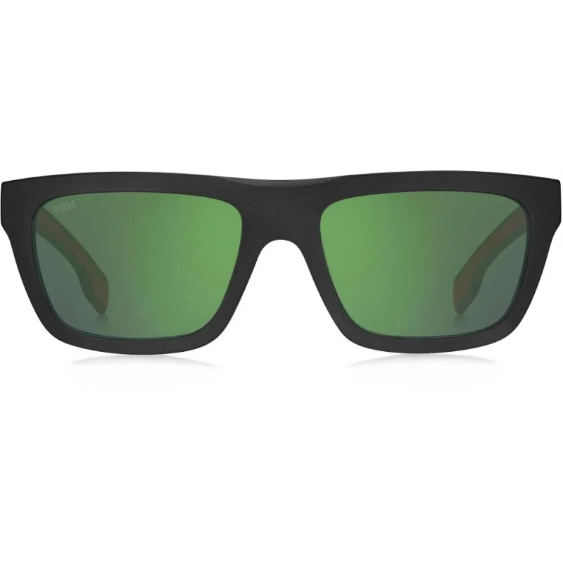 Hugo Boss BOSS 1450/S BLX/Z9 57