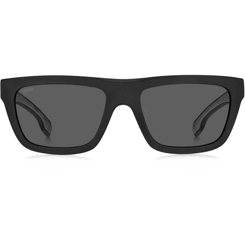 Hugo Boss BOSS 1450/S O6W IR 57