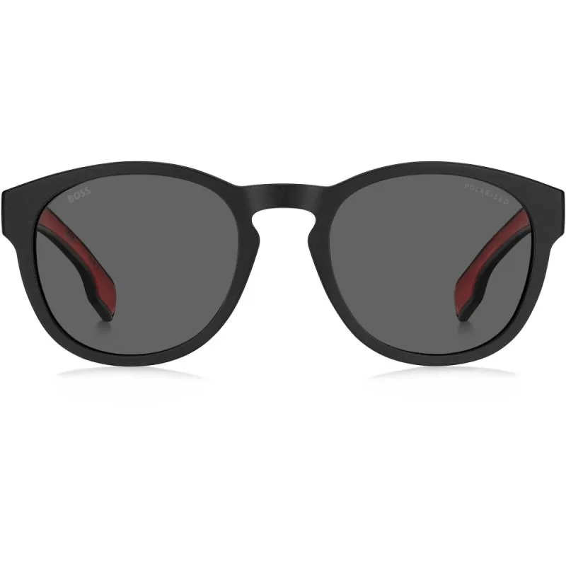 Hugo Boss BOSS 1452/S 003 M9 54