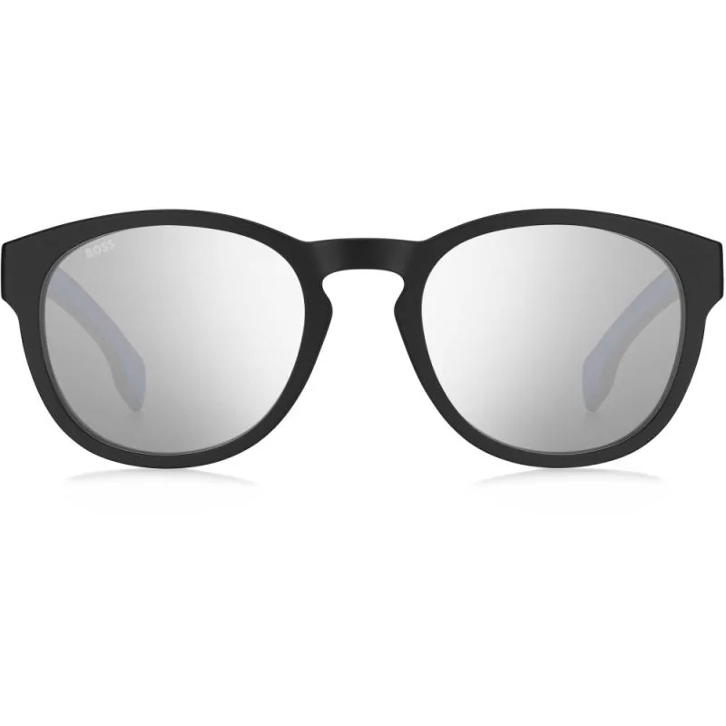 Hugo Boss BOSS 1452/S 0VK/DC 54