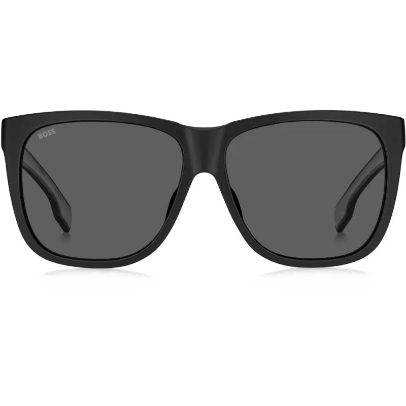 Hugo Boss BOSS 1453/F/S O6W/IR 61