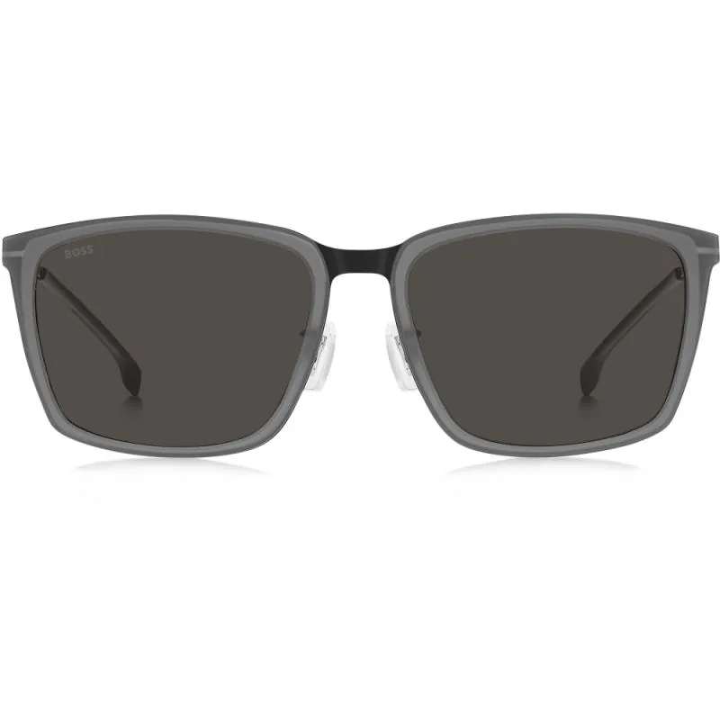 Hugo Boss BOSS 1465/F/S 003/IR 59