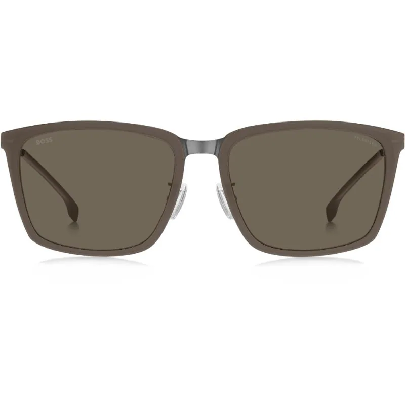 Hugo Boss BOSS 1465/F/S R80/SP 59