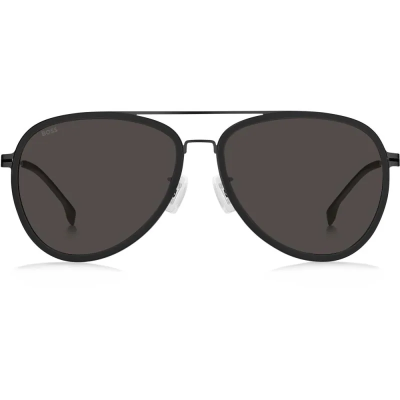 Hugo Boss BOSS 1466/F/SK 003/IR 61