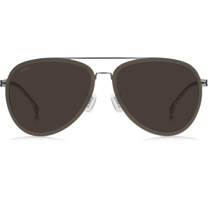Hugo Boss BOSS 1466/F/SK R80/70 61