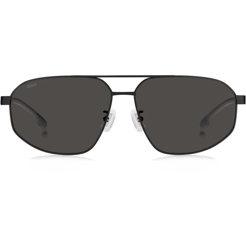 Hugo Boss BOSS 1468/F/S 807/IR 63