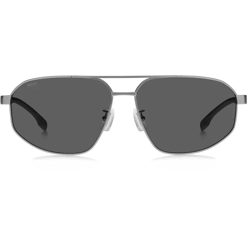 Hugo Boss BOSS 1468/F/S R80 IR 63mm