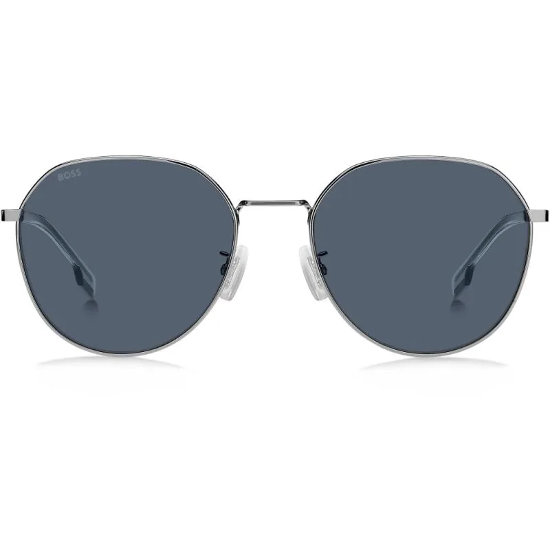 Hugo Boss BOSS 1471/F/SK 6LB/KU 57