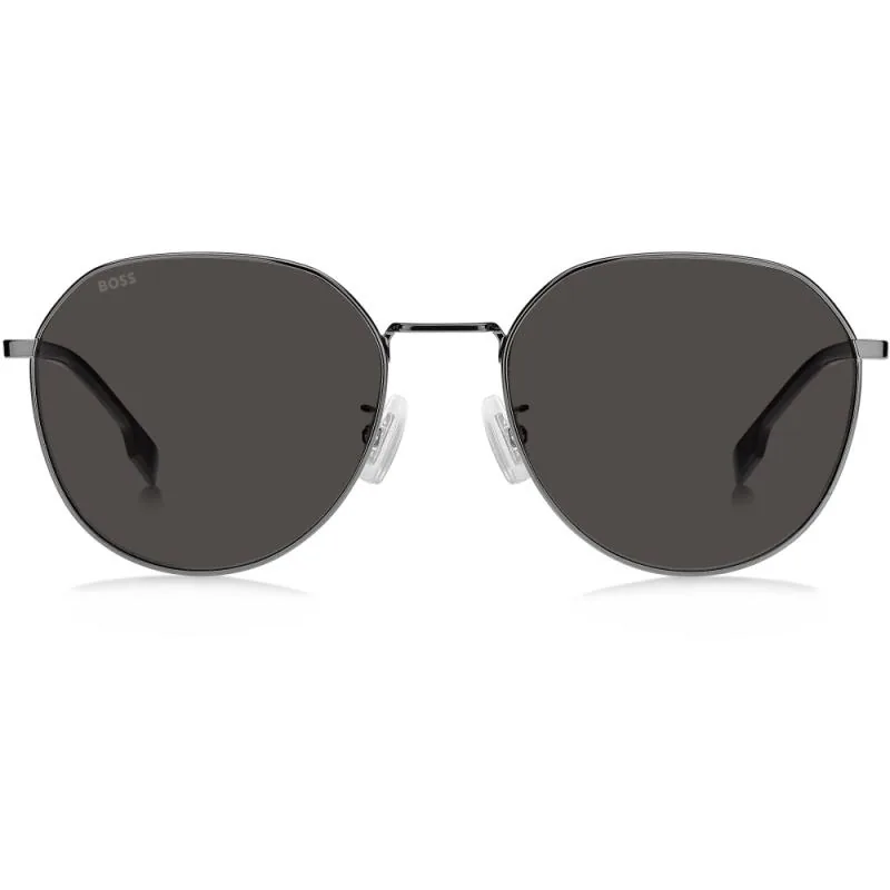 Hugo Boss BOSS 1471/F/SK 57mm V81/IR