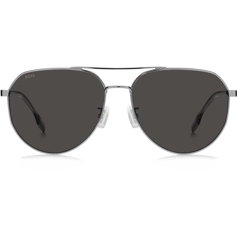 Hugo Boss BOSS 1473/F/SK 6LB/IR 61