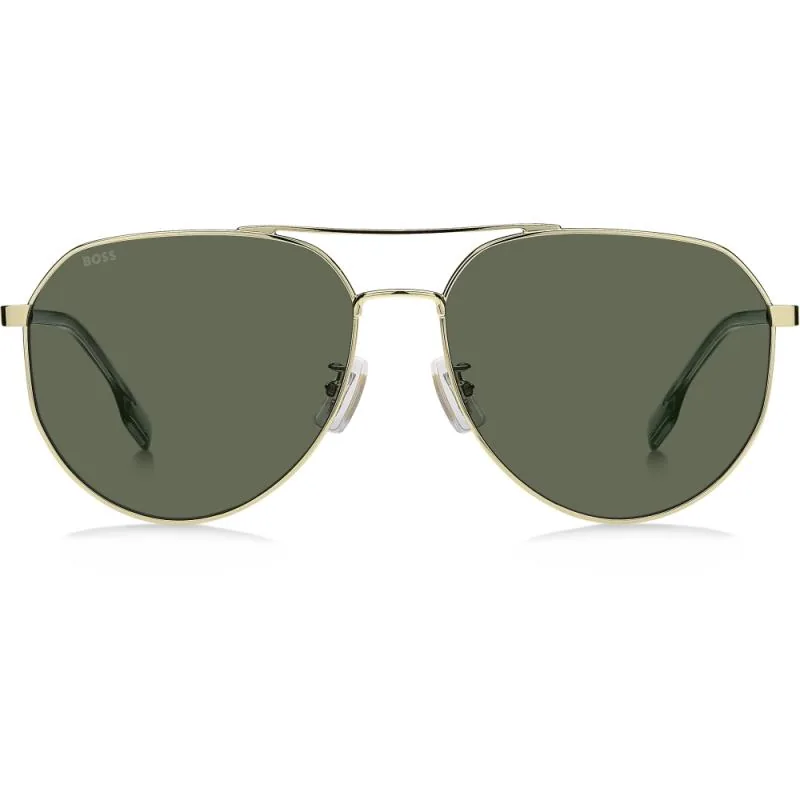 Hugo Boss BOSS 1473/F/SK J5G/QT 61