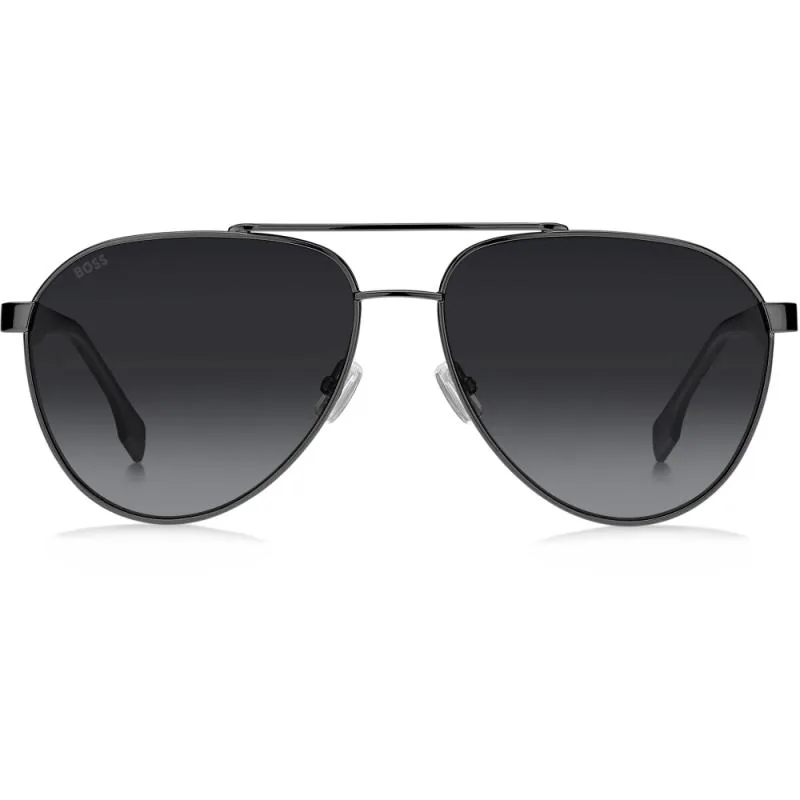Hugo Boss BOSS 1485/S PTA/1I 60