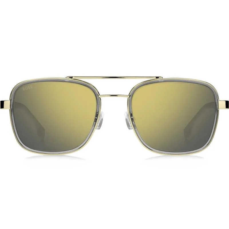 Hugo Boss BOSS 1486/S 2F7/WM 54