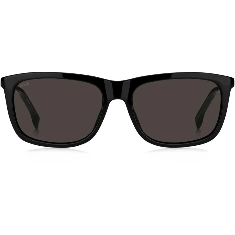 Hugo Boss BOSS 1489/S 807/IR 57