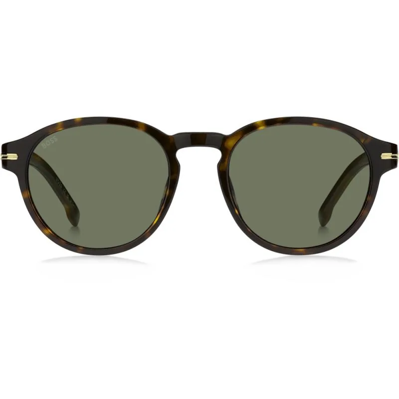 Hugo Boss BOSS 1506/S 086 QT 52