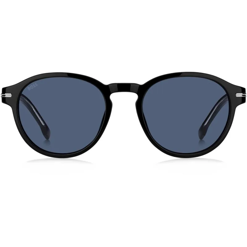 Hugo Boss BOSS 1506/S 807/KU 52