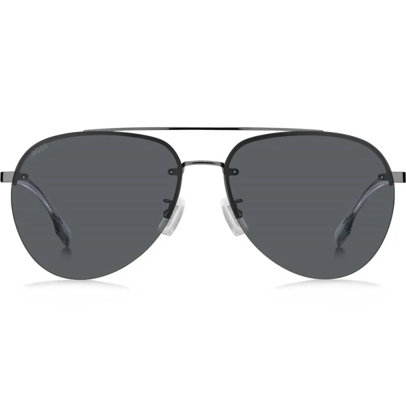 Hugo Boss BOSS 1537/F/SK 6LB/IR 62