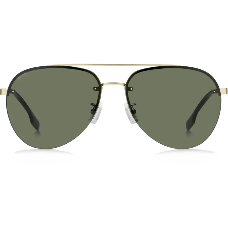 Hugo Boss BOSS 1537/F/SK AOZ/QT 62