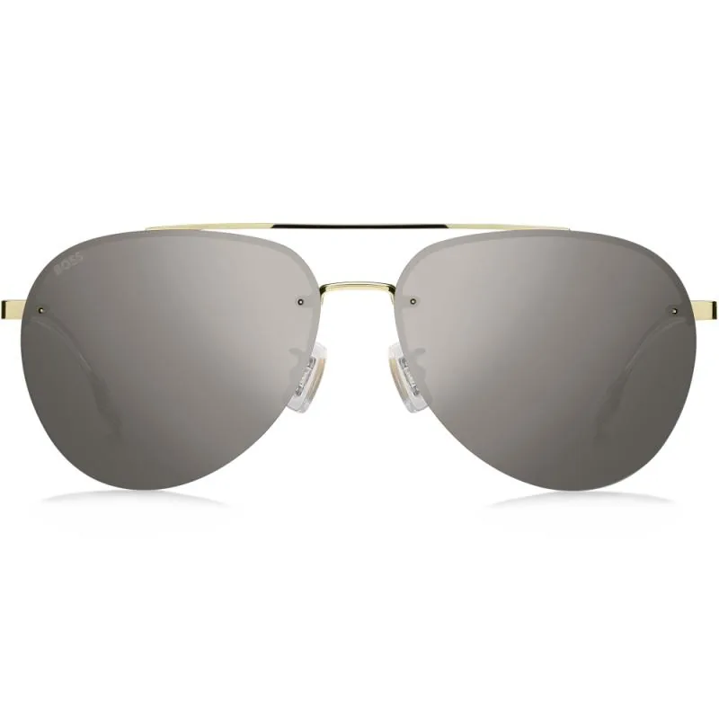 Hugo Boss 1537/F/SK J5G/T4 Marimea 62