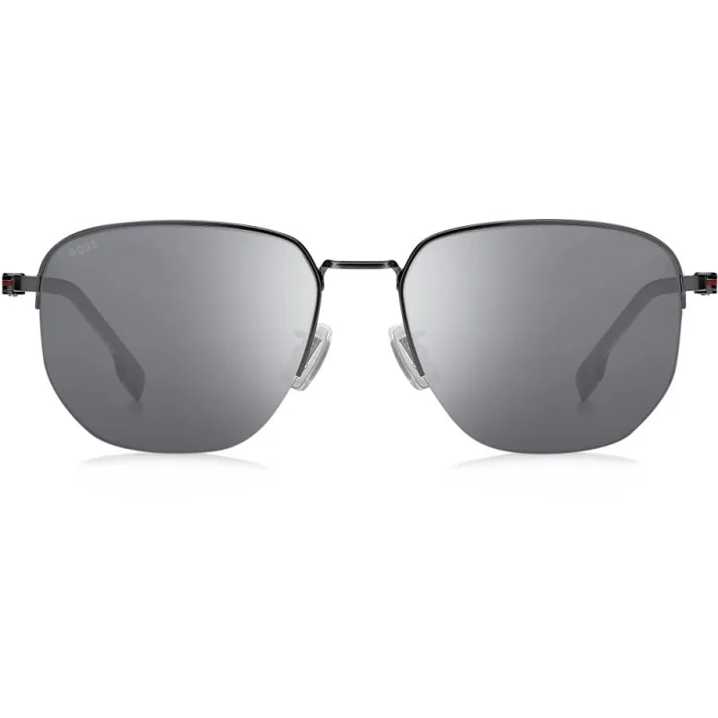 Hugo Boss BOSS 1538/F/SK R80/T4 57