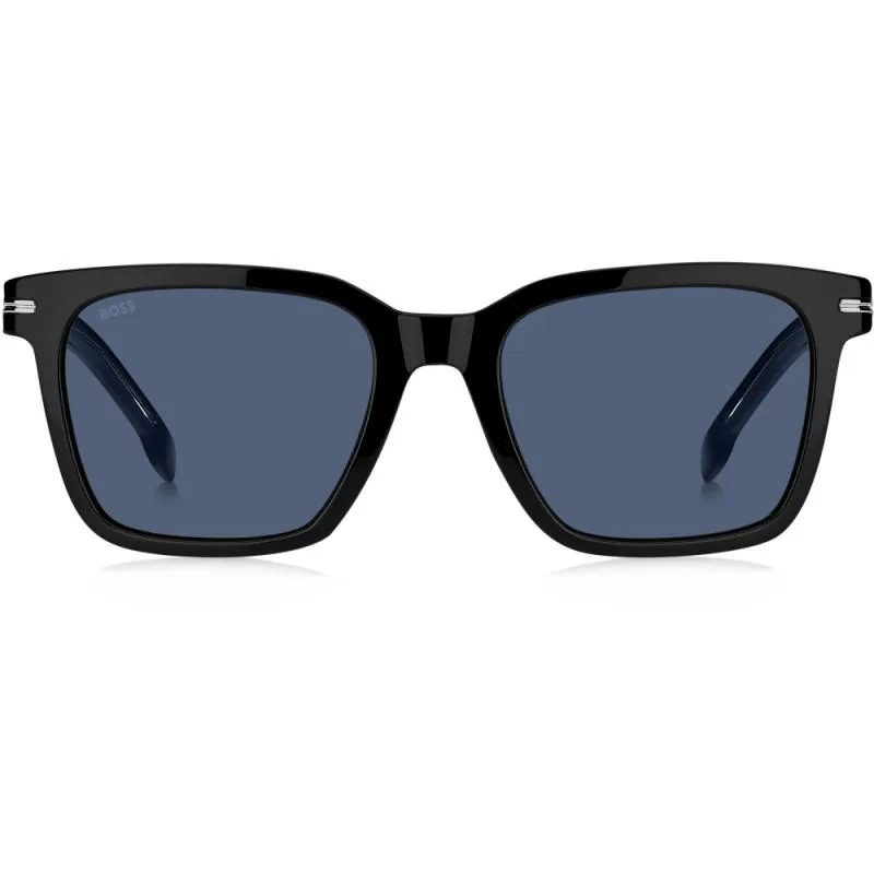 Hugo Boss BOSS 1540/F/SK 807/KU 54